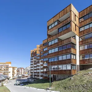 https://rsidence-le-srac-val-thorens.hotels-rhonealpes.com