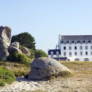 https://grand-hotel-des-dunes.inbrittany.com